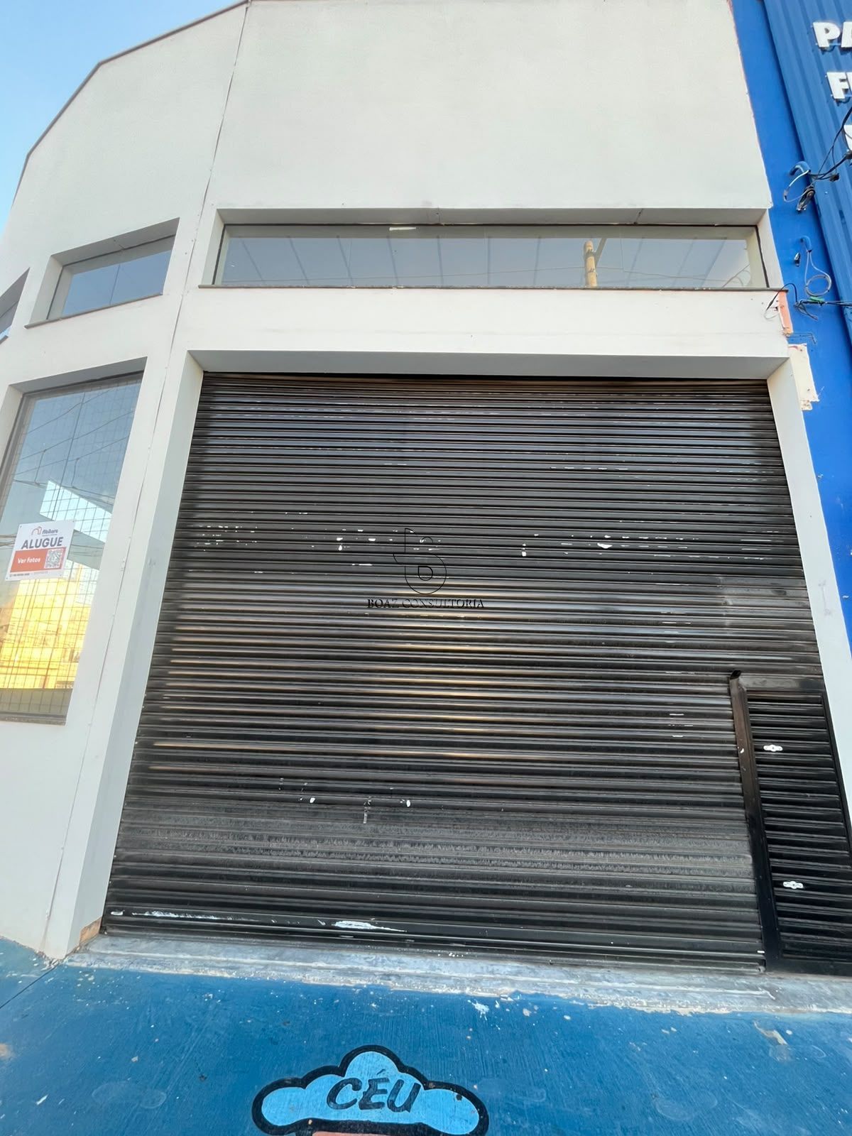 Comercial em Jardim Toledo, Votorantim - Foto 23