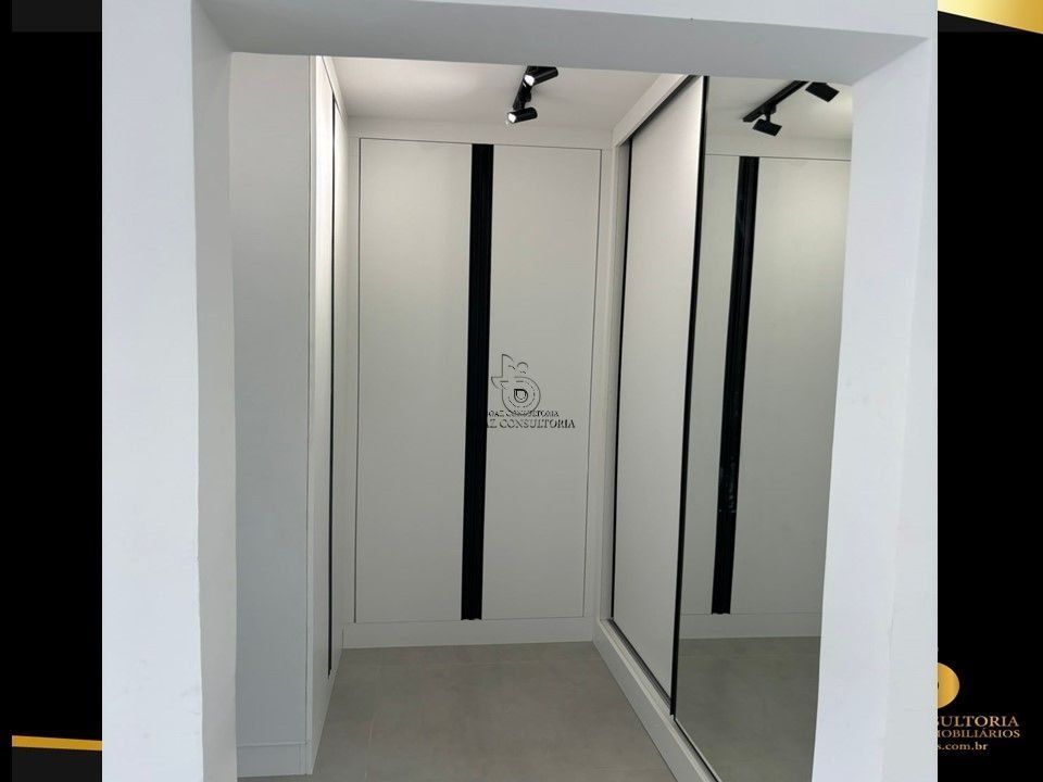 Casa em Jardim Residencial Chácara Ondina, Sorocaba - Foto 16