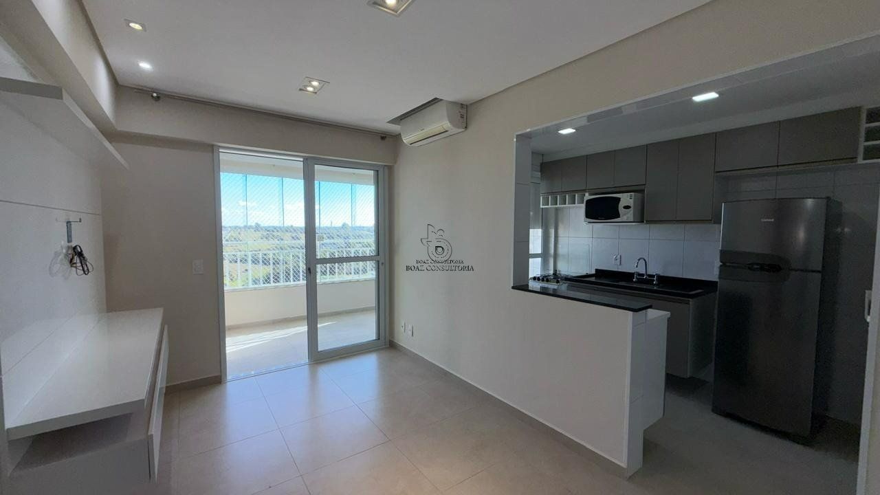 Apartamento em Parque Campolim, Sorocaba - Foto 5