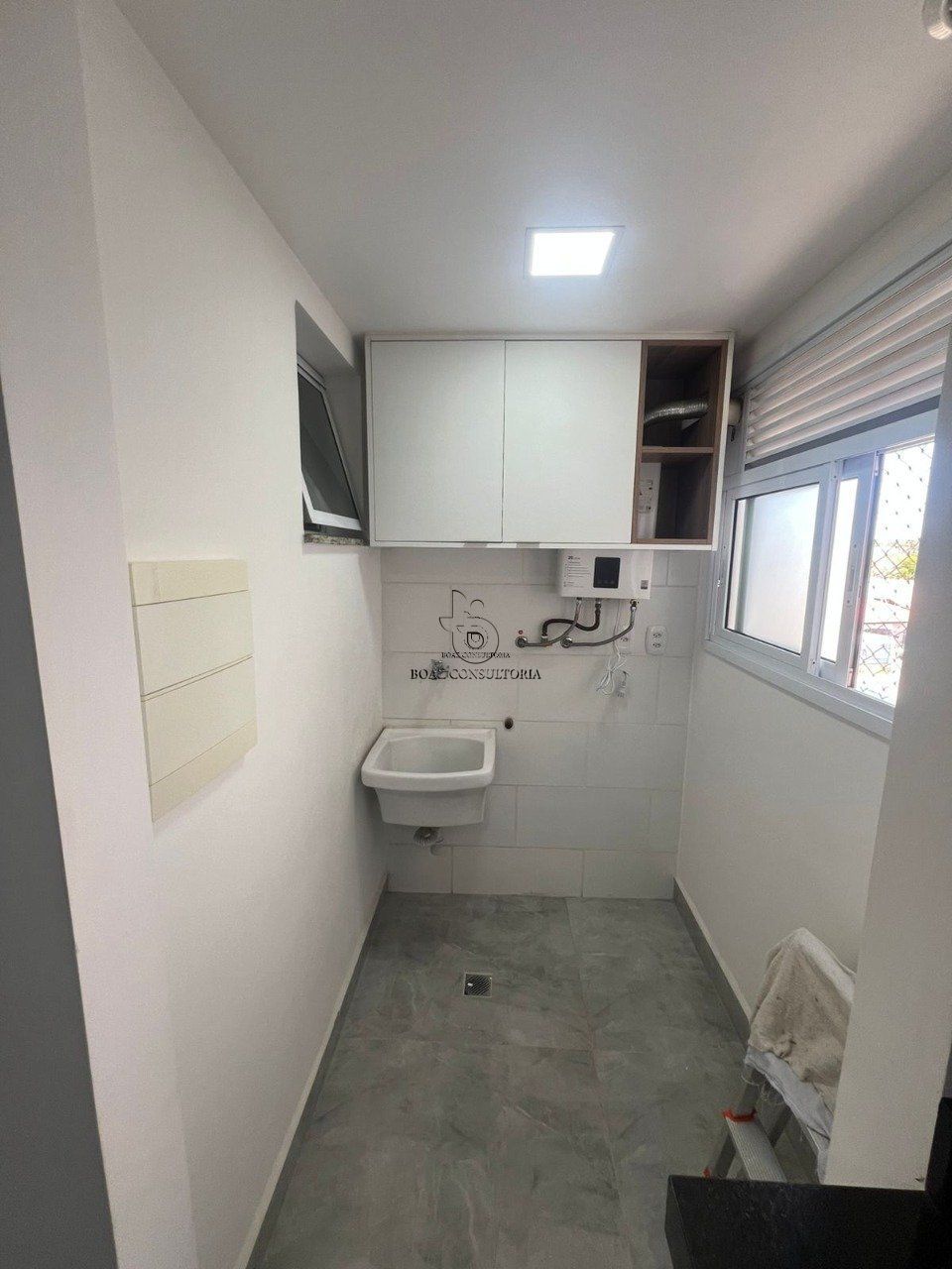 Apartamento em Jardim Vera Cruz, Sorocaba - Foto 10