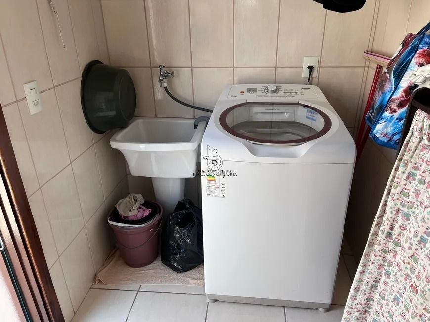 Casa em Jardim Bandeirantes, Sorocaba - Foto 17