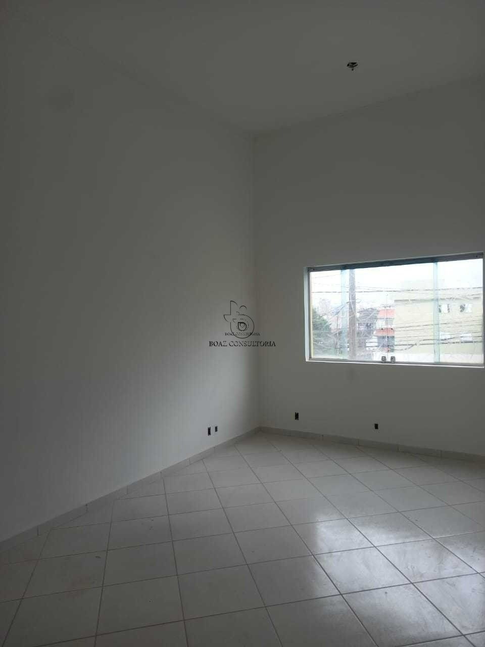 Comercial em Jardim Vila São Domingos, Sorocaba - Prédio à venda Jardim Vila São Domingos Sorocaba/SP - Foto 10