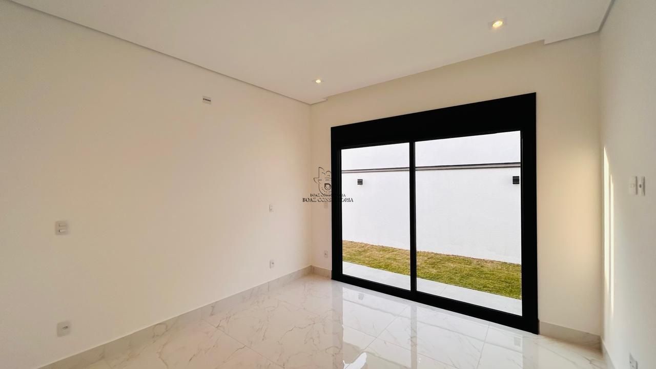 Casa em Green Valley, Votorantim - Foto 11