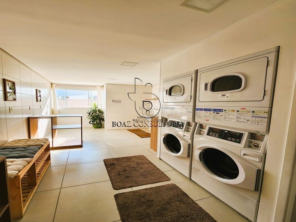 Apartamento, 1 quarto, 44 m² - Foto 24