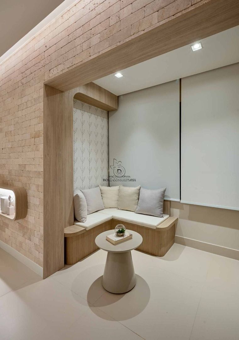 Apartamento em Além Ponte, Sorocaba - Foto 23