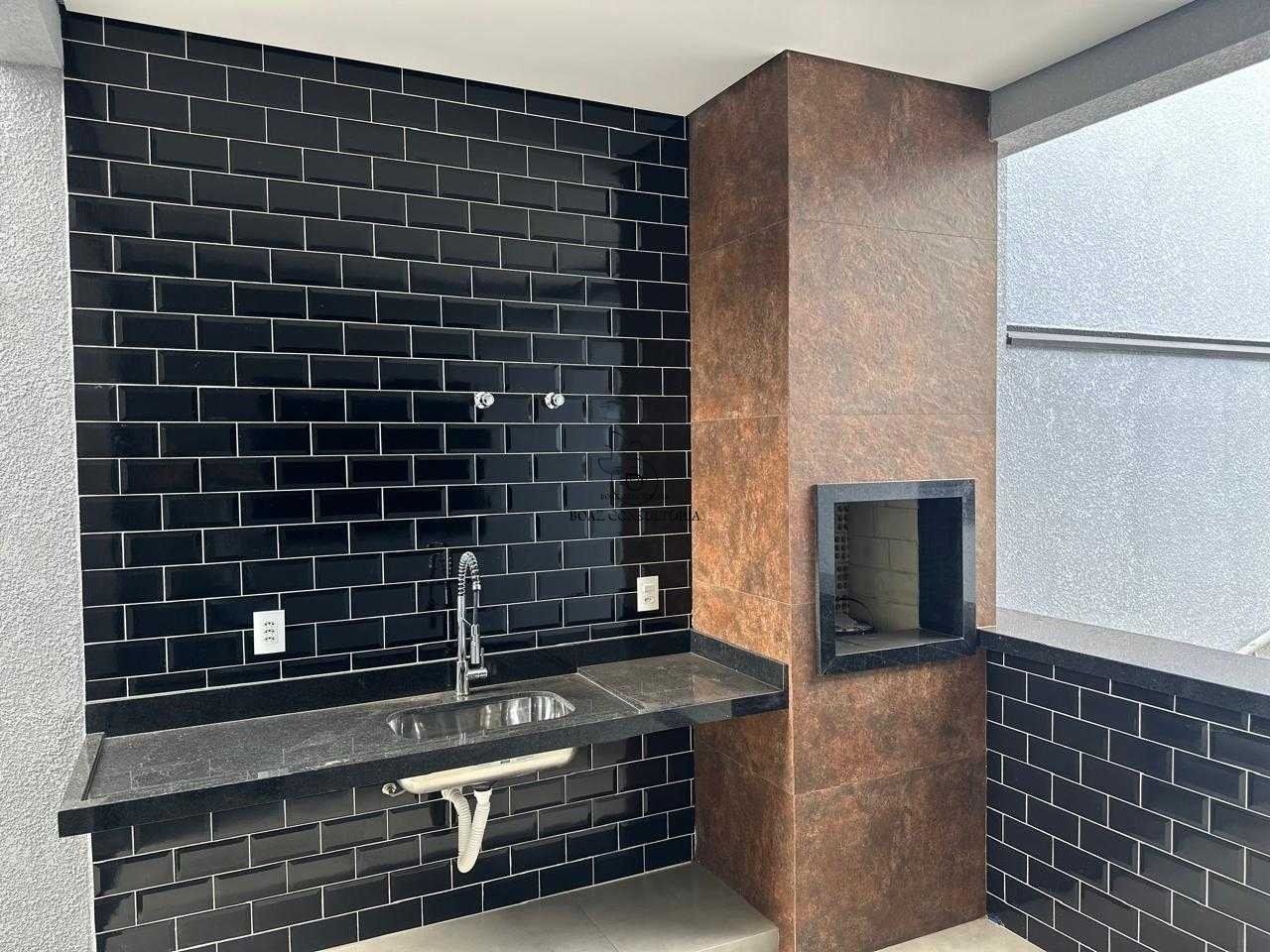 Casa em Wanel Ville, Sorocaba - Casa 3 dormitórios à venda Wanel Ville Sorocaba/SP