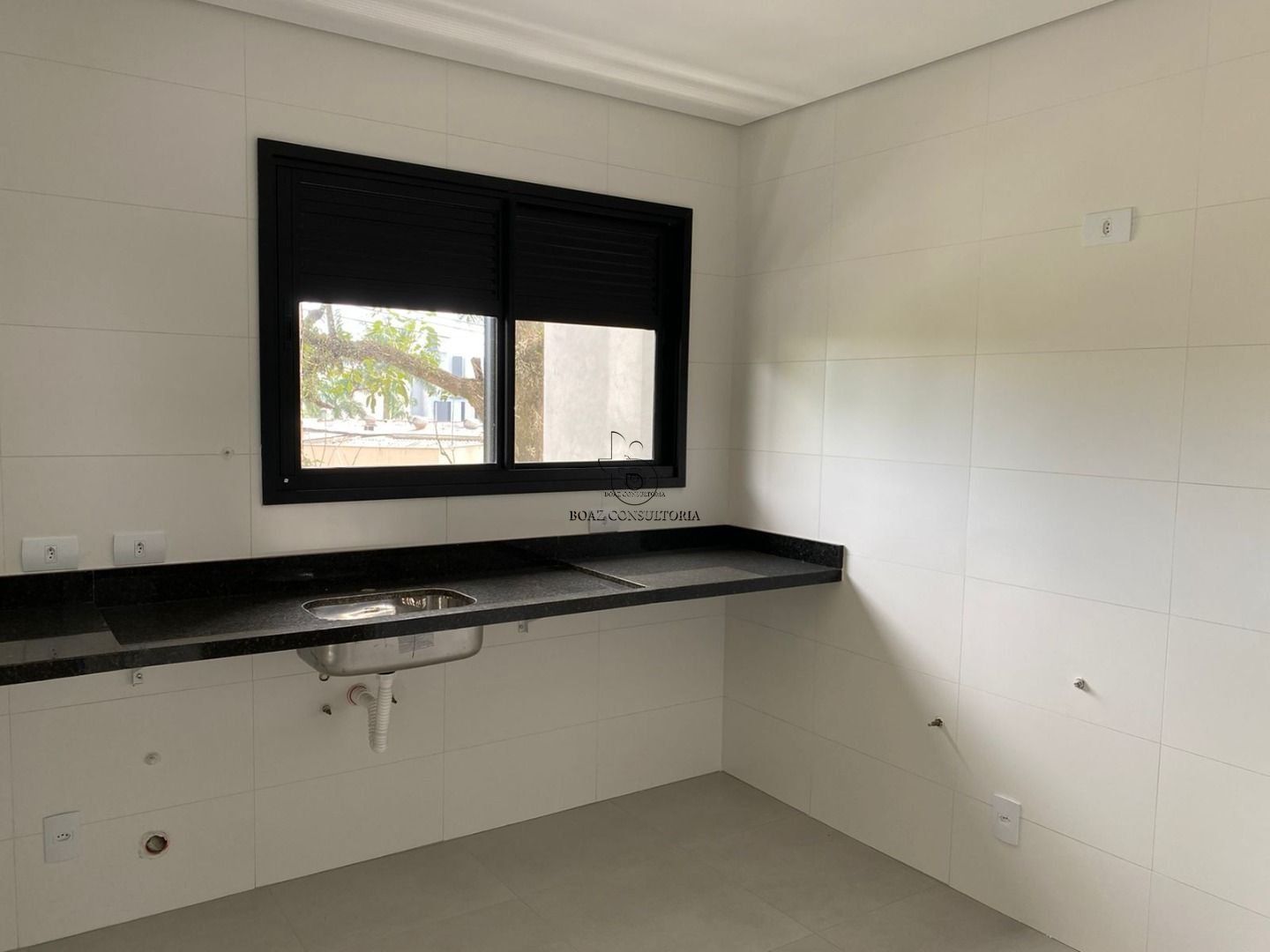 Apartamento, 3 quartos, 116 m² - Foto 41