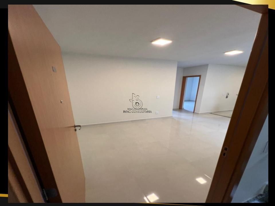 Apartamento em Jardim Guarujá, Sorocaba - Apartamento 2 dormitórios à venda Jardim Guarujá Sorocaba/SP