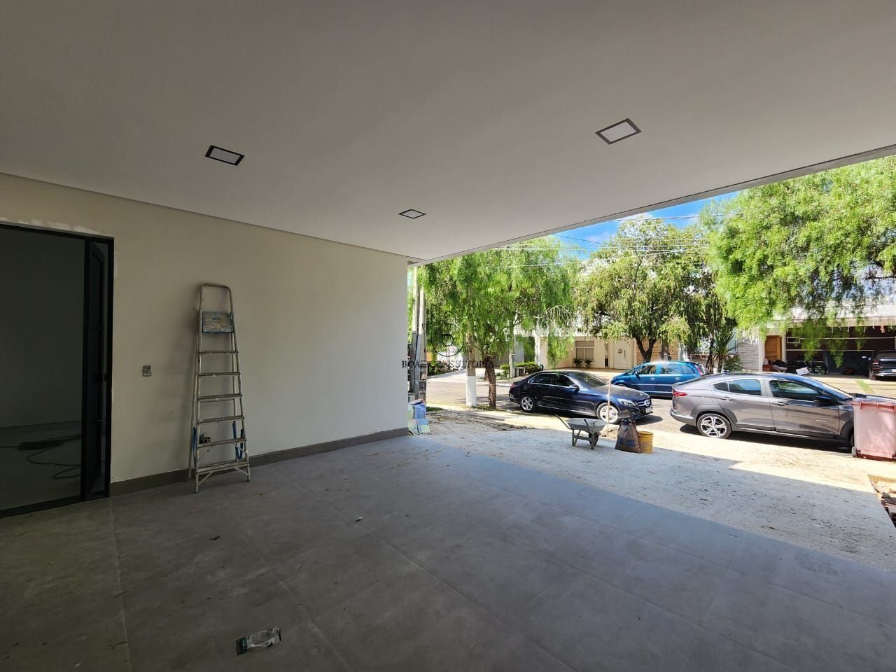 Casa em Jardim do Paço, Sorocaba - Foto 11