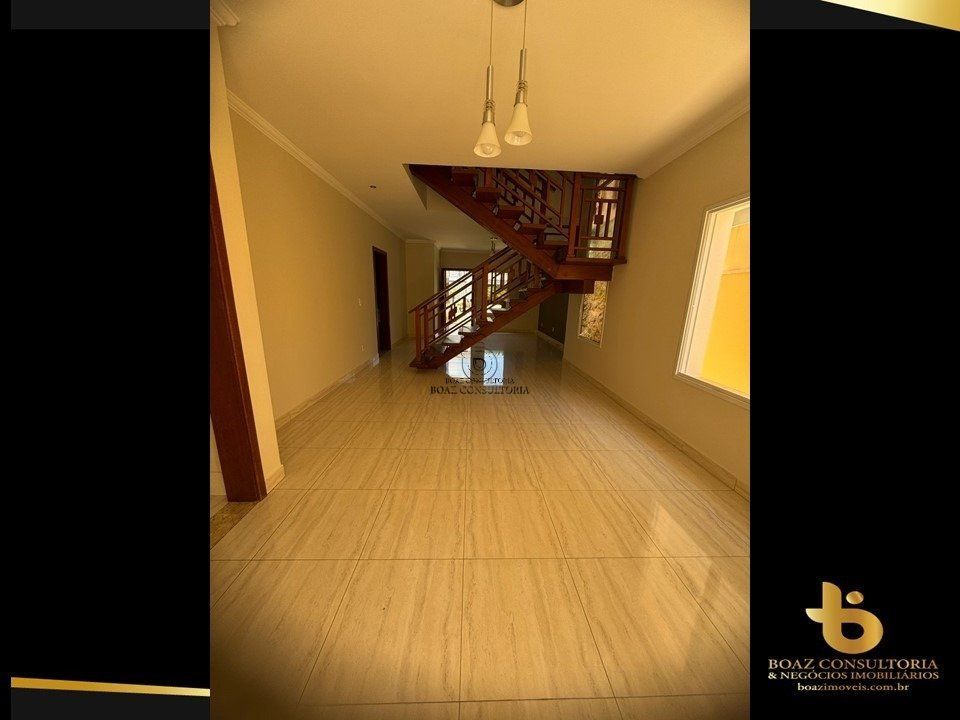 Casa em Jardim Garret, Araçoiaba da Serra - Foto 3