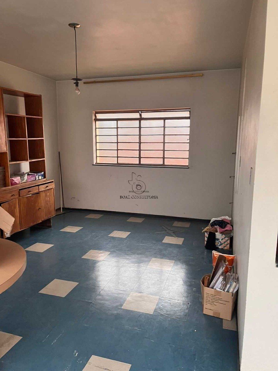 Comercial em Jardim Santa Rosália, Sorocaba - Casa Comercial para alugar Jardim Santa Rosália Sorocaba/SP - Foto 9
