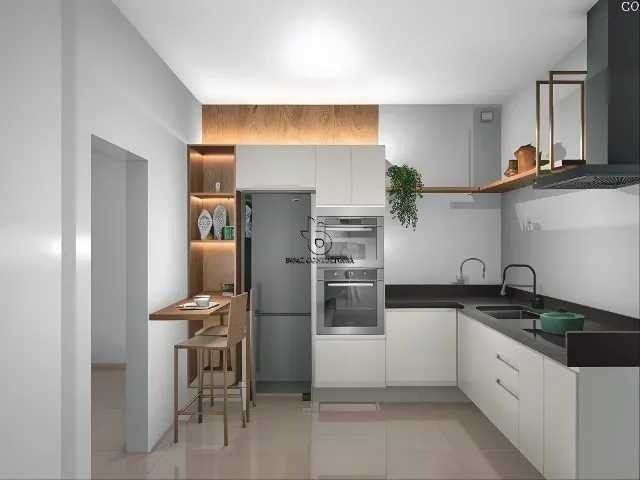 Casa em Wanel Ville, Sorocaba - Foto 17