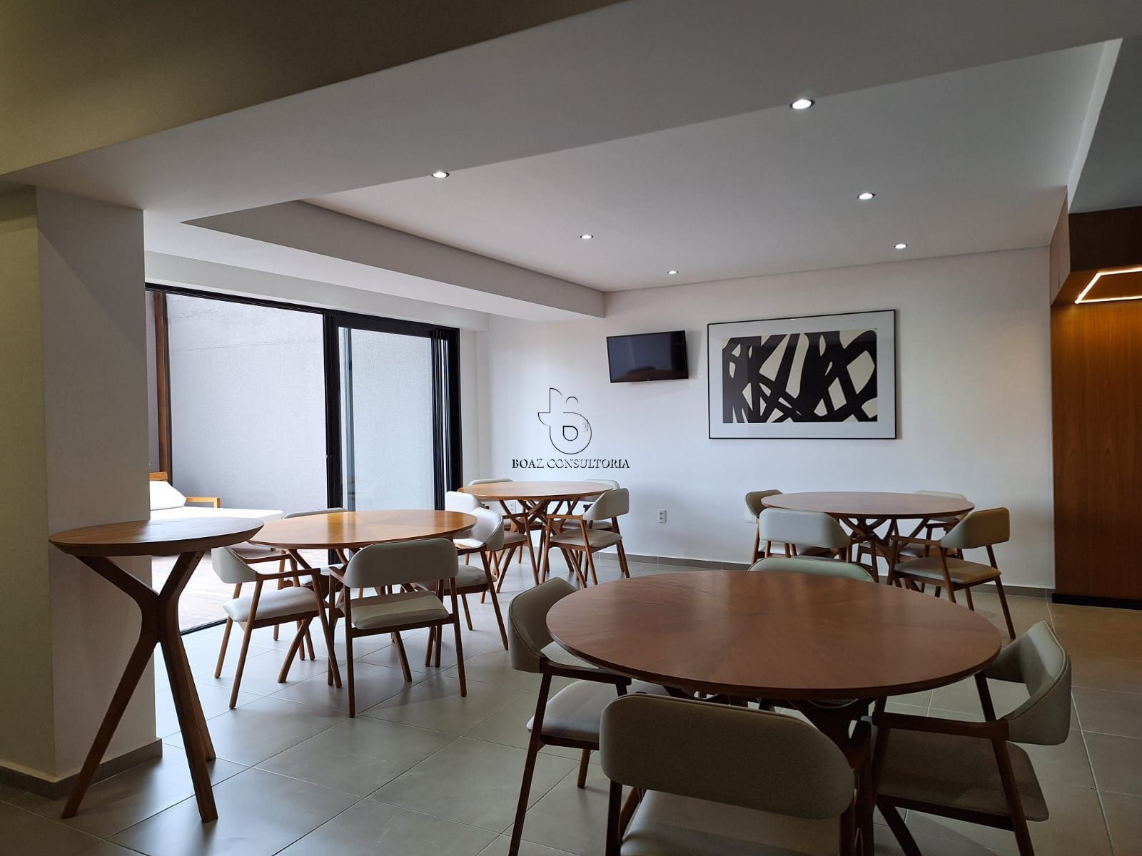Apartamento, 3 quartos, 116 m² - Foto 13