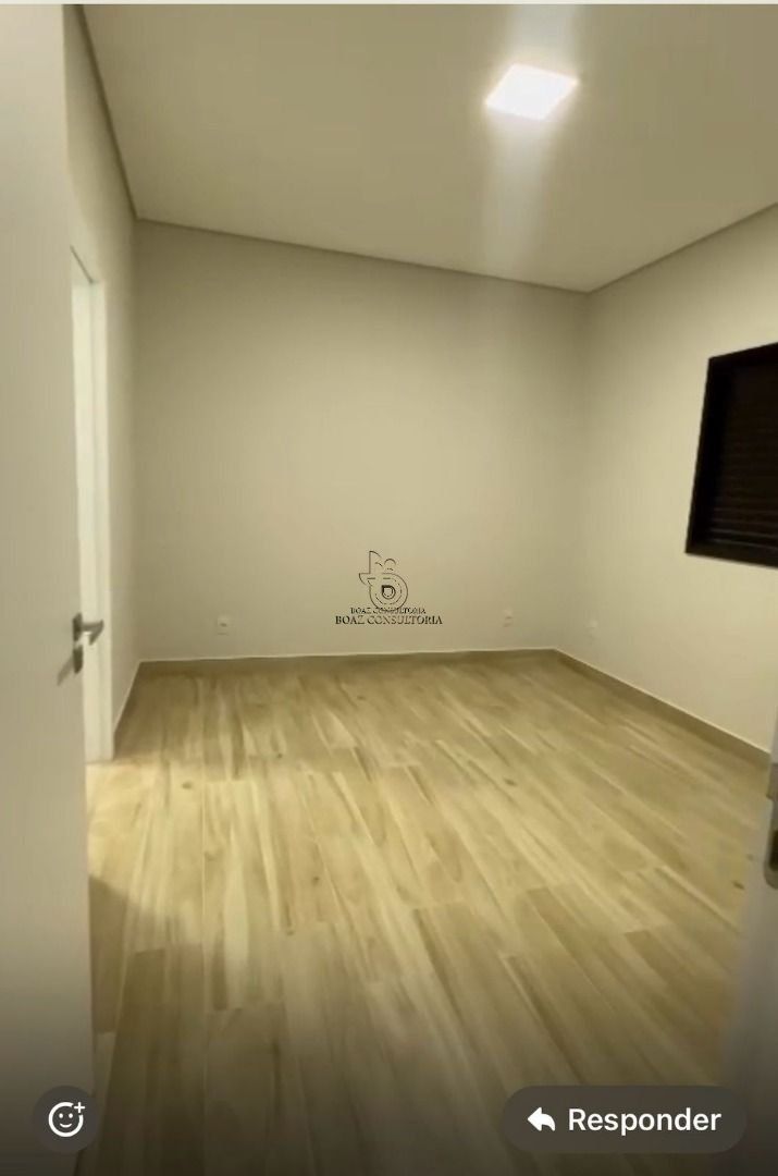 Casa em Jardim Reserva Ipanema, Sorocaba - Foto 9