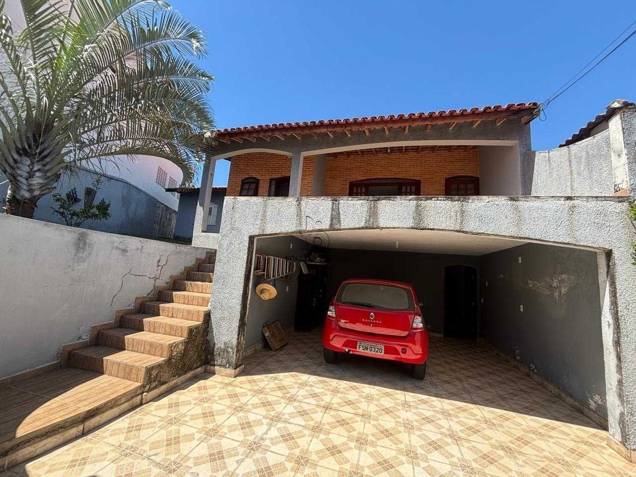 Casa em Jardim Mirante dos Ovnis, Votorantim - Foto 35