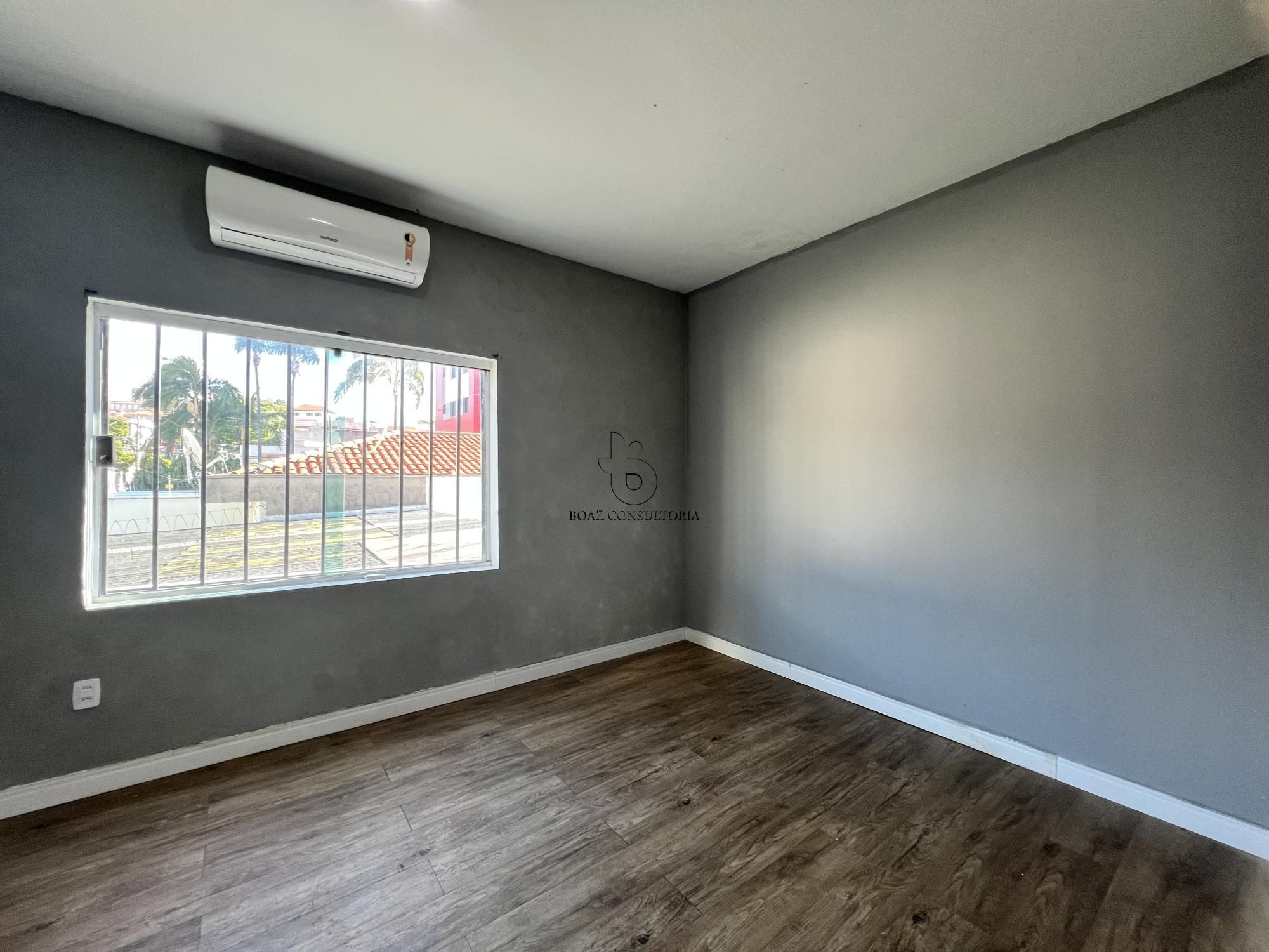 Comercial no Centro, Sorocaba - Foto 20