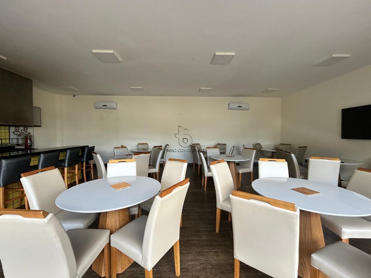 Apartamento em Jardim Pagliato, Sorocaba - Foto 13
