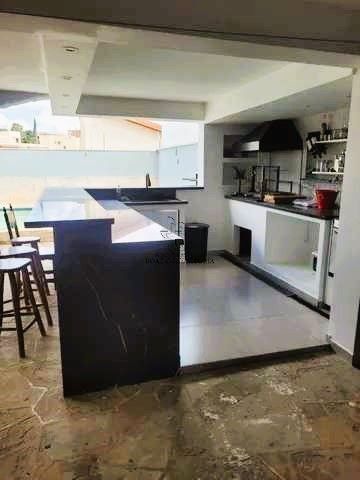 Casa em Vila Trujillo, Sorocaba - Foto 4