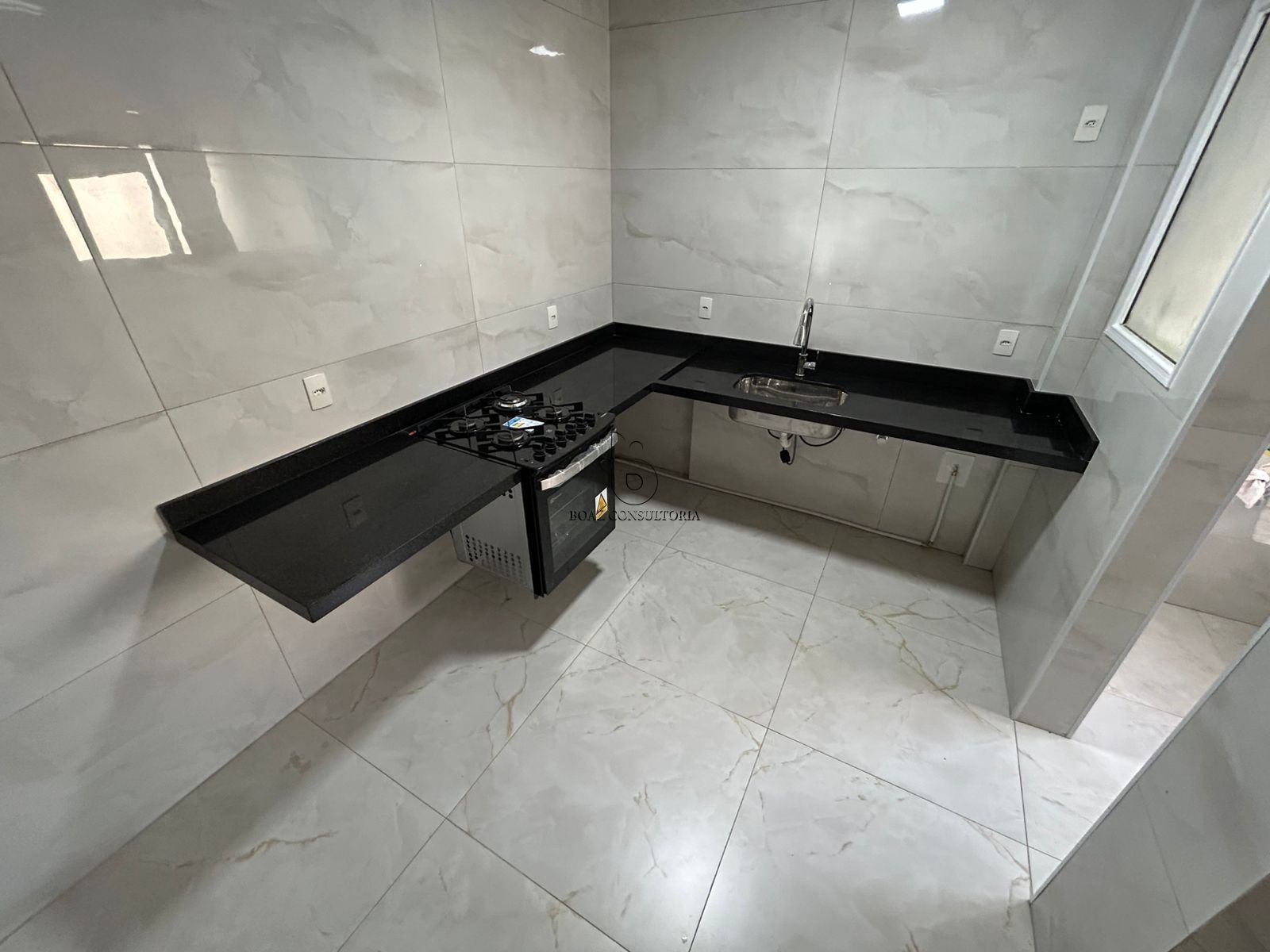 Apartamento, 3 quartos, 113 m² - Foto 45
