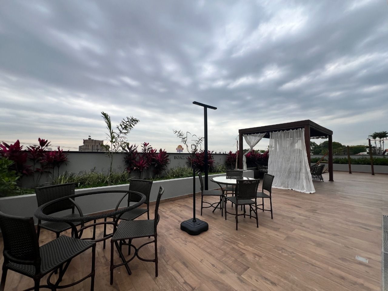 Apartamento em Parque Campolim, Sorocaba - Foto 39
