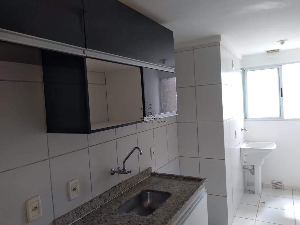 Apartamento em Jardim Wanel Ville IV, Sorocaba - Foto 5