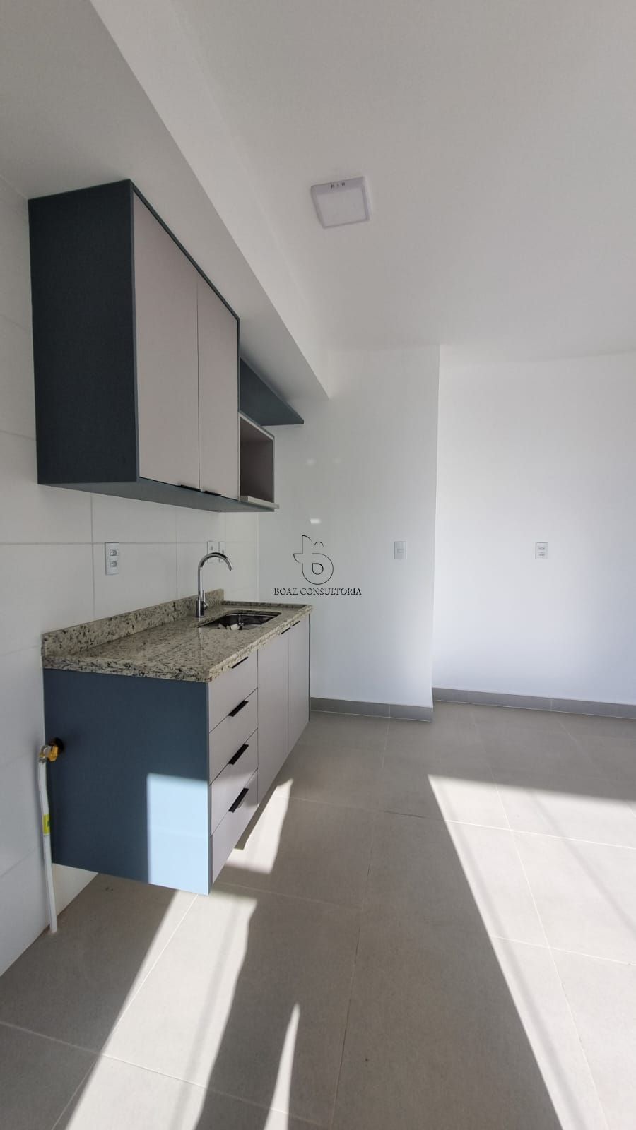 Apartamento em Parque Campolim, Sorocaba - Foto 41