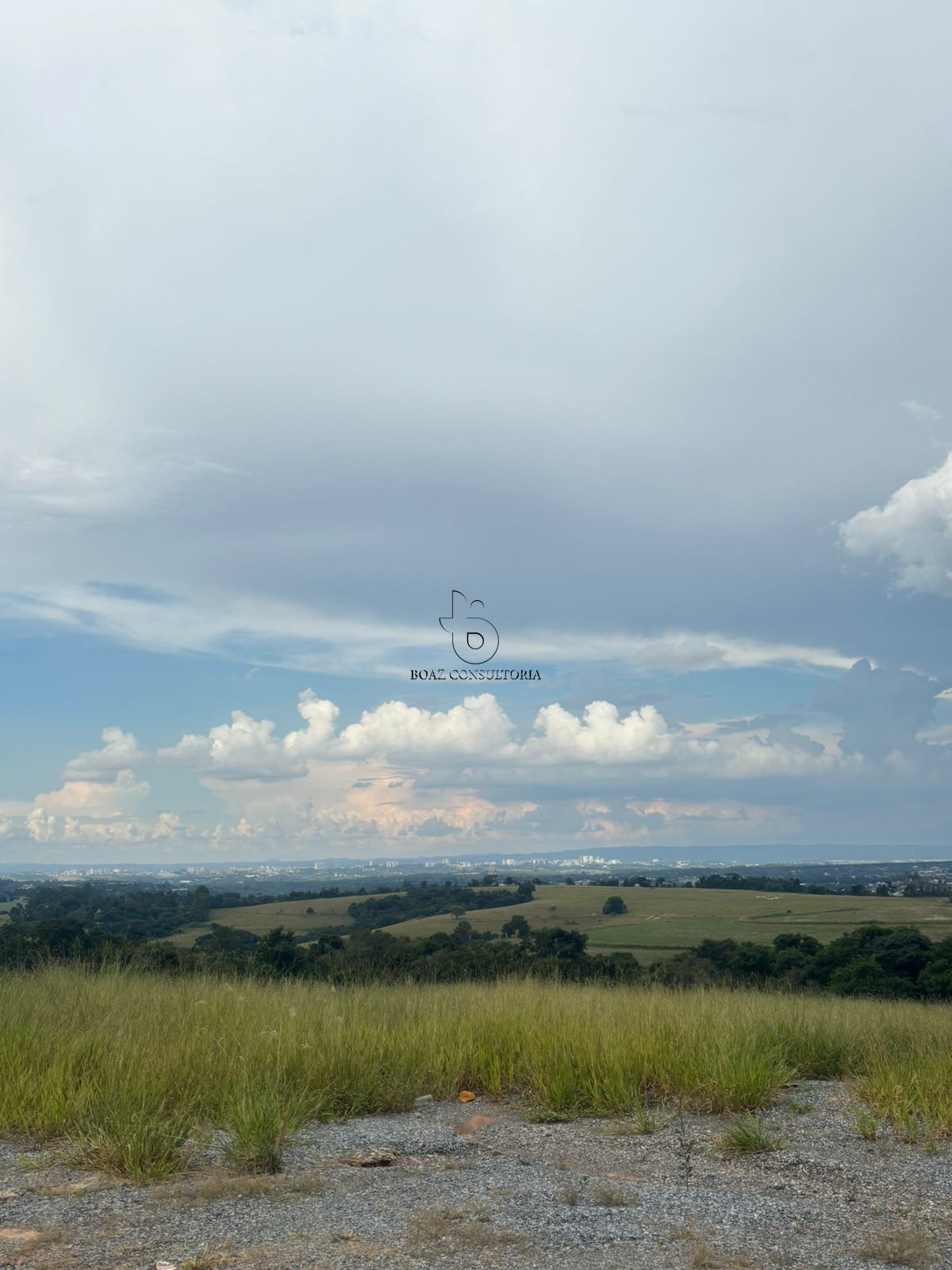 Terreno, 250 m² - Foto 13