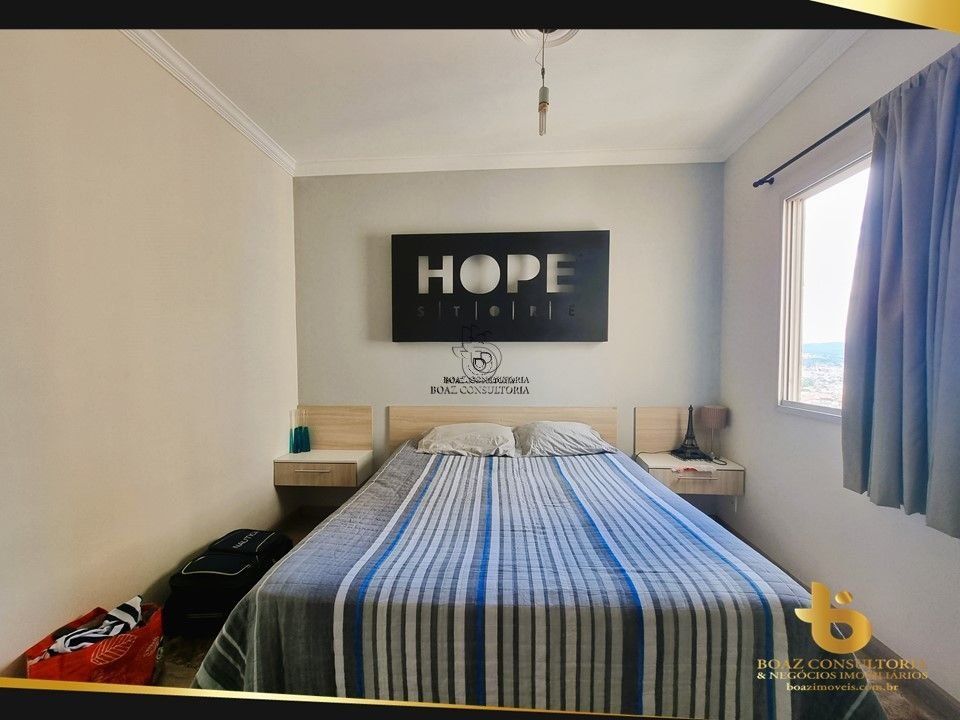 Apartamento em Parque Campolim, Sorocaba - Foto 4