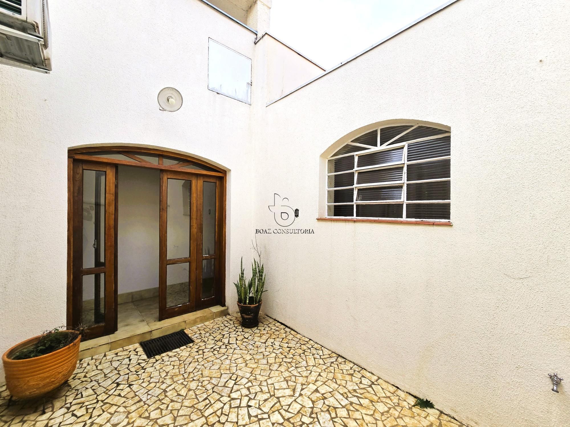 Casa, 3 quartos, 196 m² - Foto 13