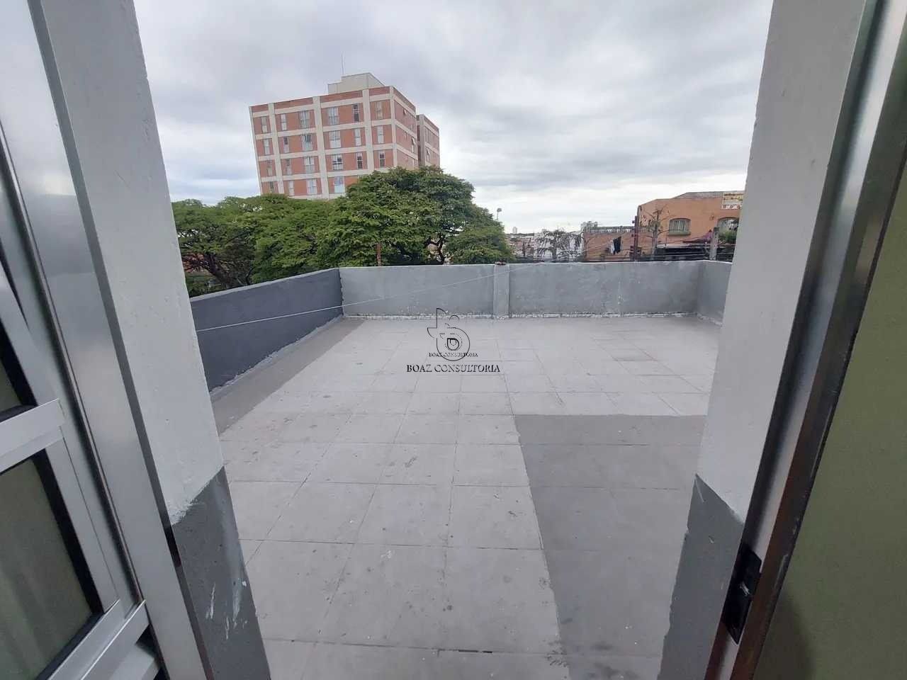 Casa em Vila Trujillo, Sorocaba - Foto 12