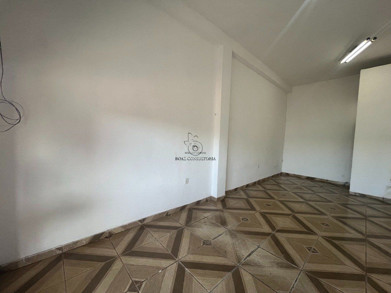 Comercial em Jardim Montreal, Sorocaba - Prédio à venda Jardim Montreal Sorocaba/SP - Foto 3