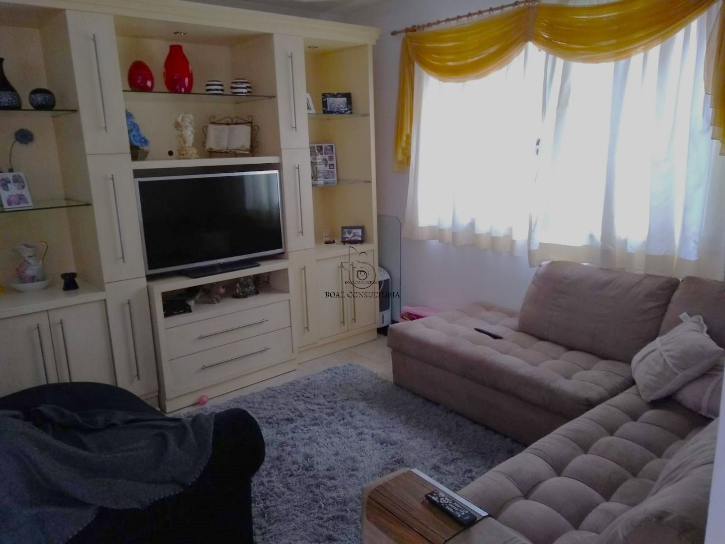 Casa em Parque Campolim, Sorocaba - Foto 6