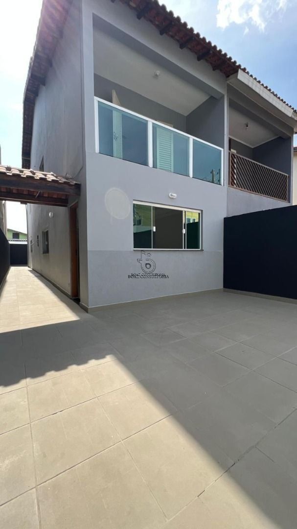 Casa em Jardim Boa Esperança, Sorocaba - Casa 3 dormitórios à venda Jardim Boa Esperança Sorocaba/SP - Foto 24