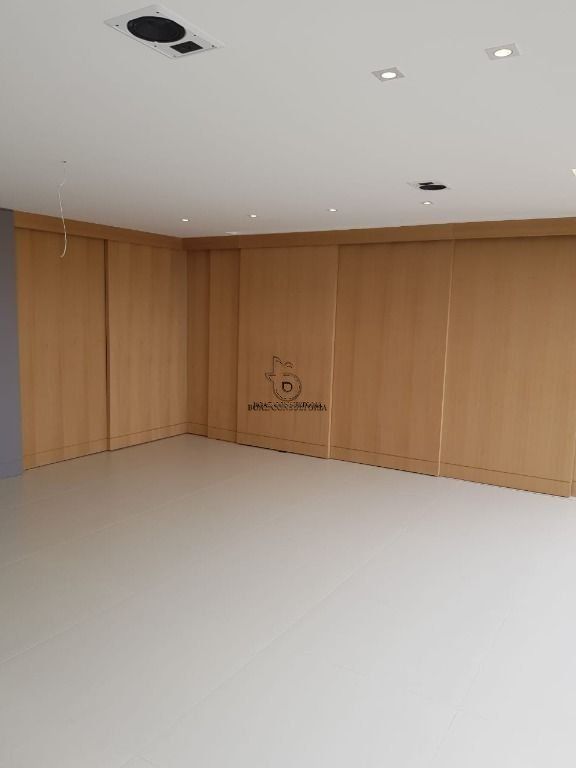 Apartamento em Jardim Portal da Colina, Sorocaba - Foto 17