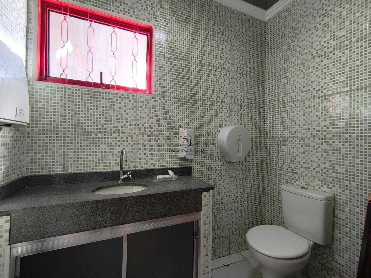 Comercial em Parque Campolim, Sorocaba - Ponto Comercial de 200m² para Locação no Coração do Parque Campolim Sorocaba/SP - Foto 16