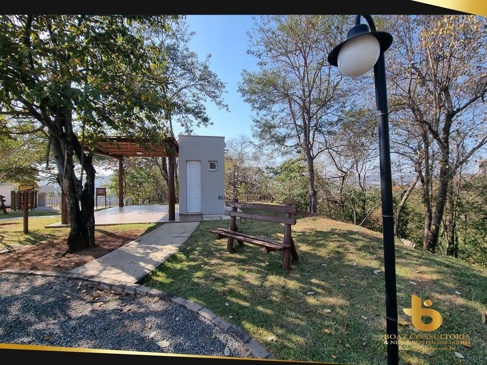 Casa em Jardim Emília, Sorocaba - Casa 3 dormitórios à venda Jardim Emília Sorocaba/SP - Foto 44