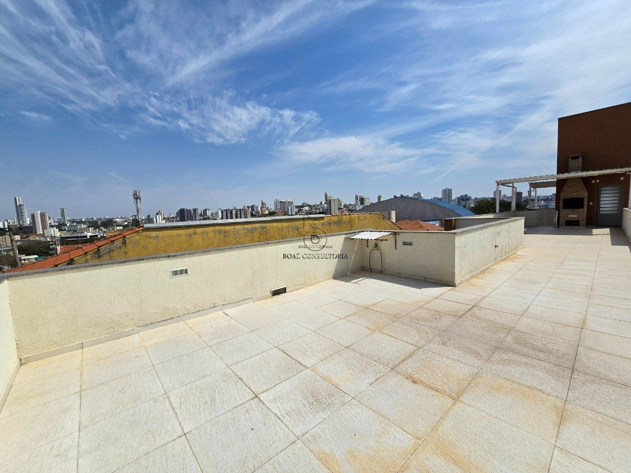 Comercial em Vila Hortência, Sorocaba - Casa Comercial à venda Vila Hortência Sorocaba/SP - Foto 39