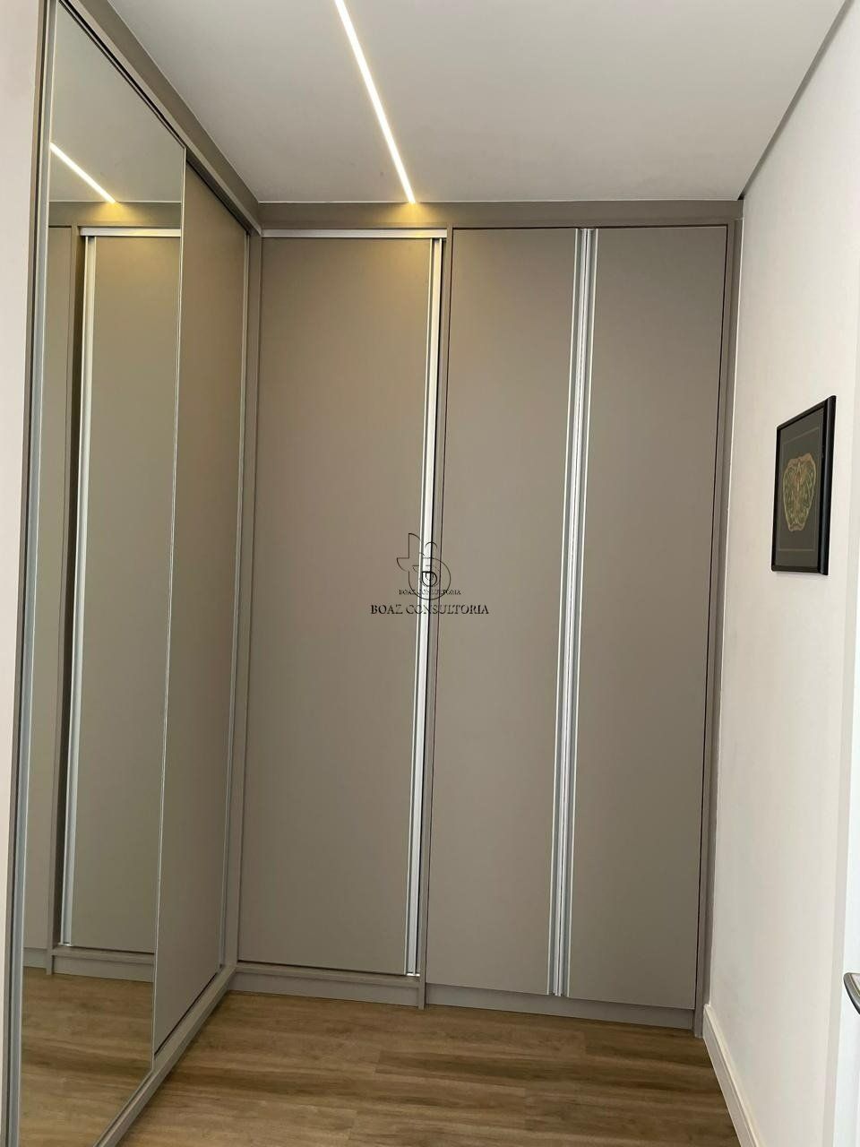 Casa em Jardim Residencial Giverny, Sorocaba - Foto 20