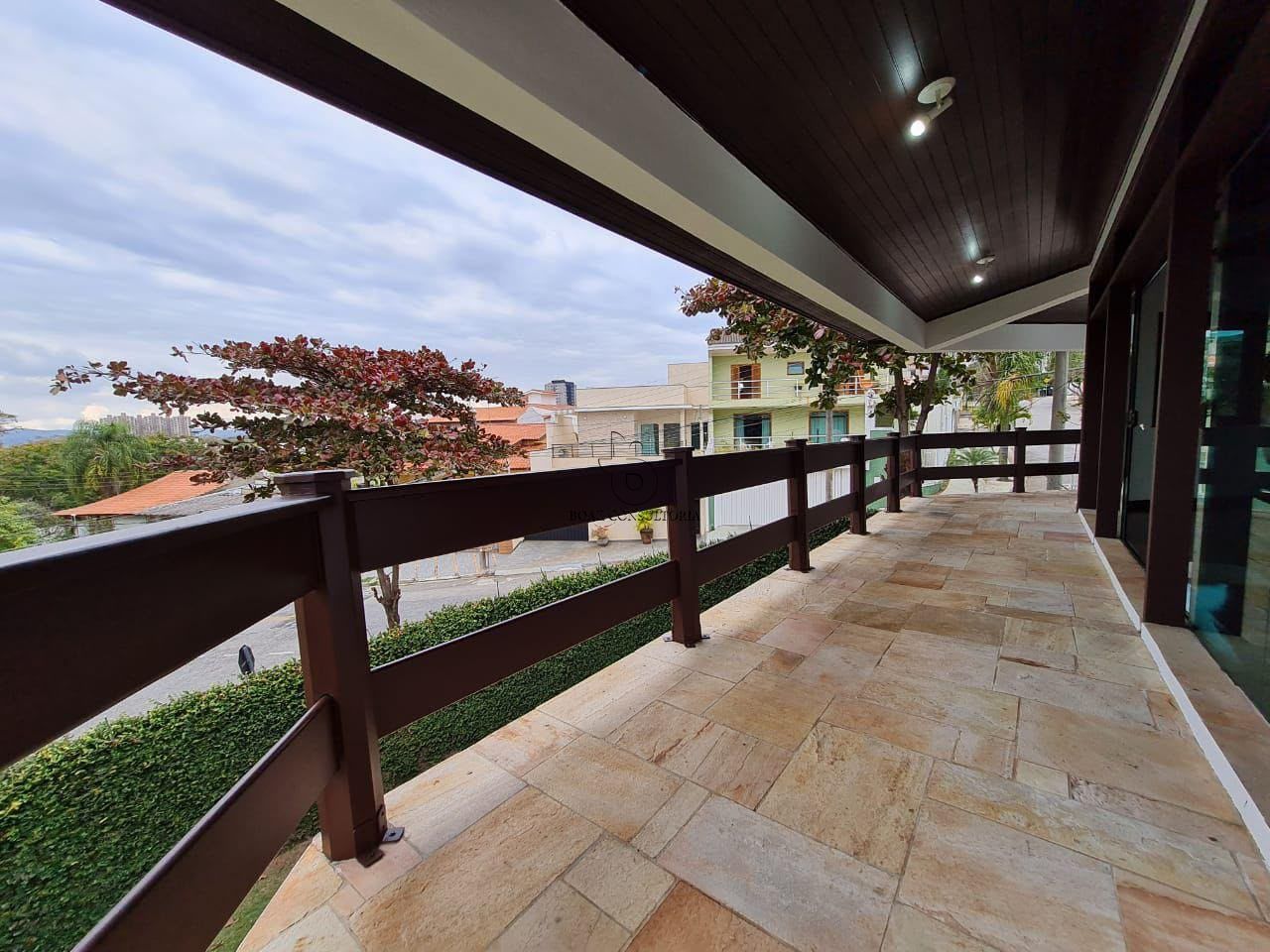 Casa em Jardim Emília, Sorocaba - Foto 18