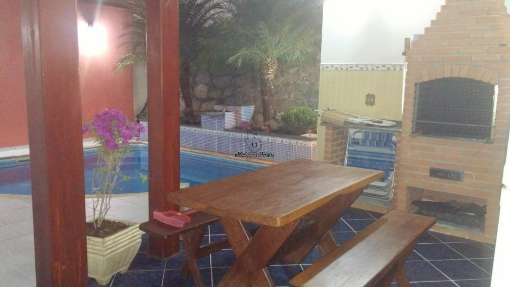 Casa em Jardim Ipanema, Sorocaba - Foto 13
