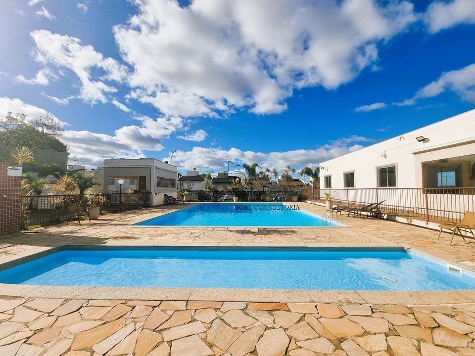 Apartamento, 2 quartos, 47 m² - Foto 10