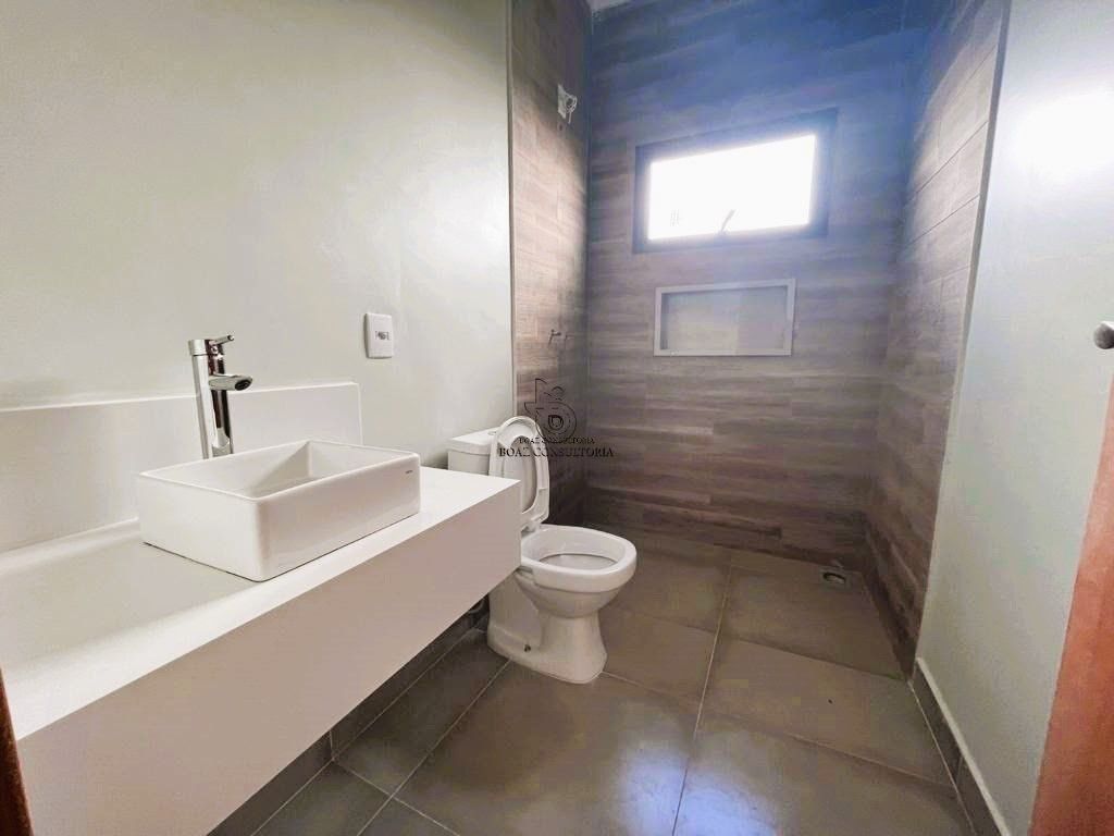 Casa, 4 quartos, 380 m² - Foto 23