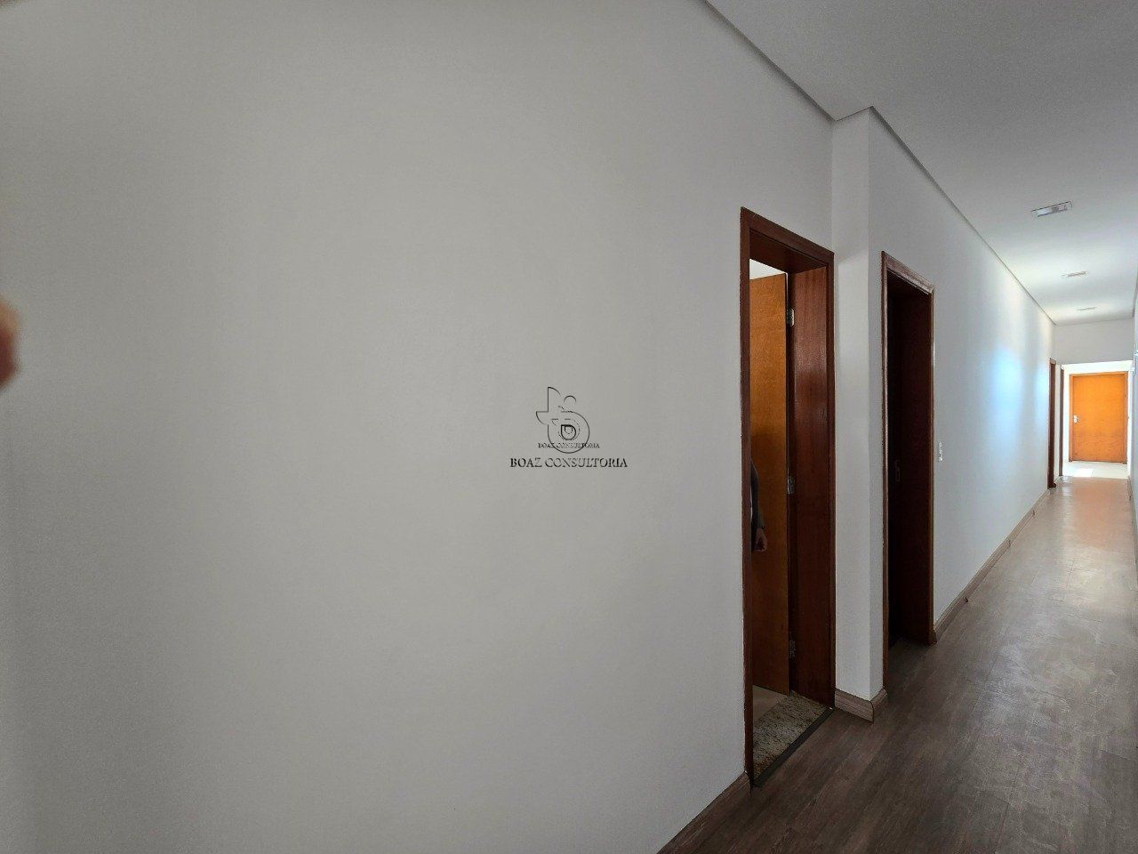 Comercial em Vila Hortência, Sorocaba - Casa Comercial à venda Vila Hortência Sorocaba/SP - Foto 28