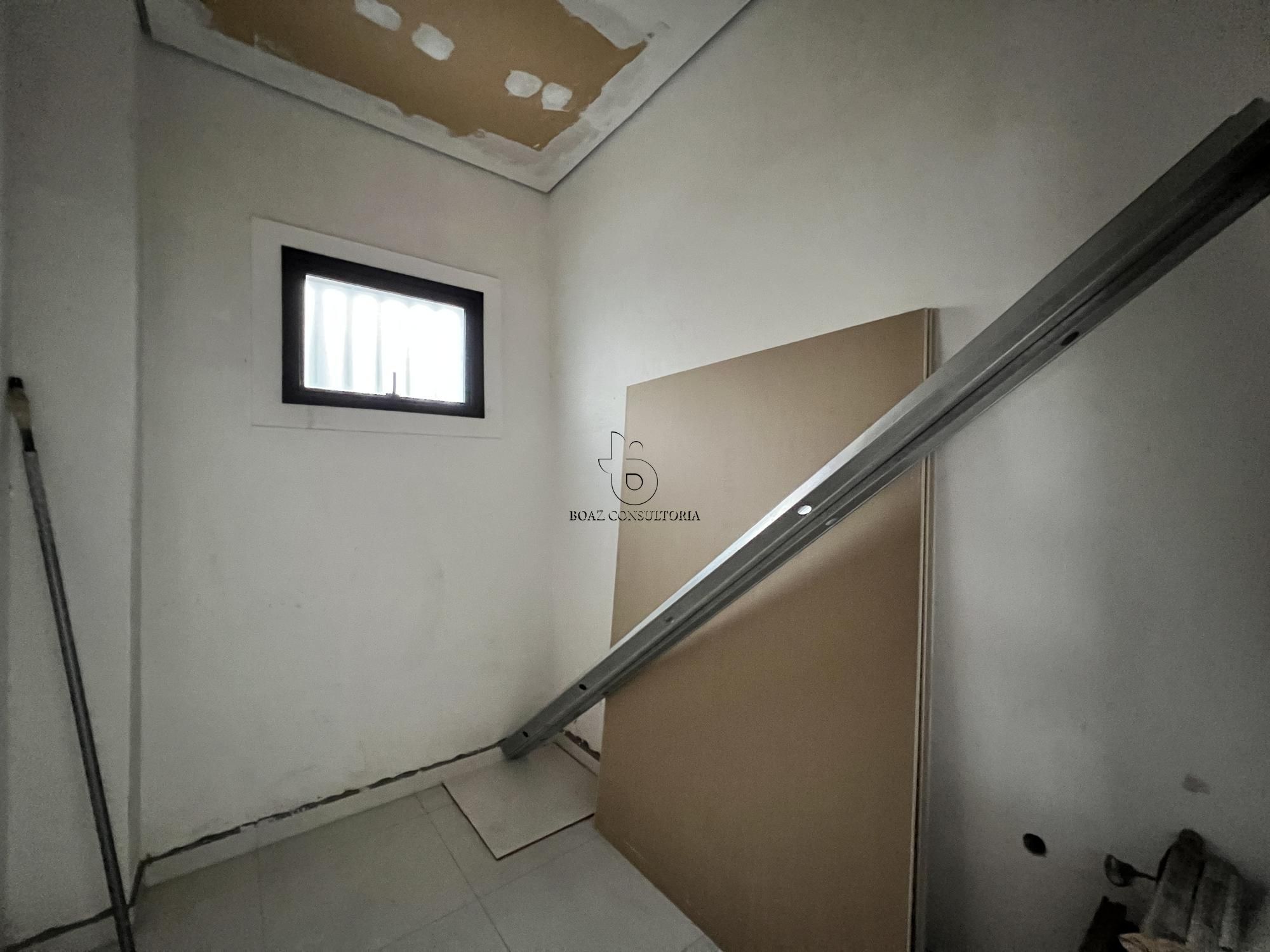 Comercial em Vila Santa Rita, Sorocaba - Foto 26