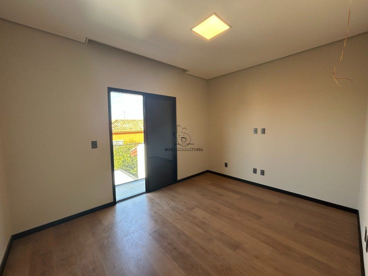 Casa em Granja Olga III, Sorocaba - Foto 17