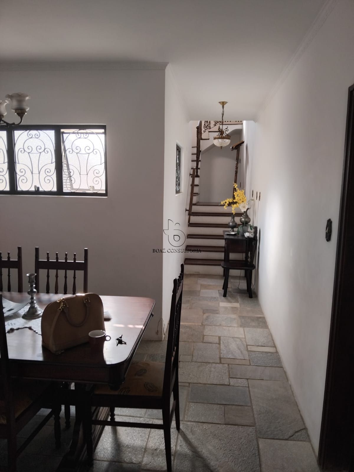 Comercial em Jardim América, Sorocaba - Foto 36