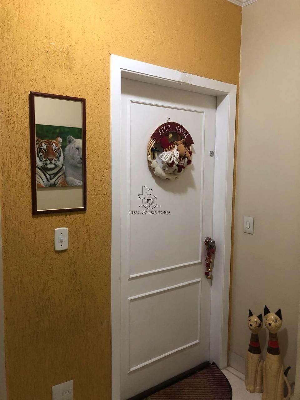 Apartamento no Centro, Sorocaba - Foto 36