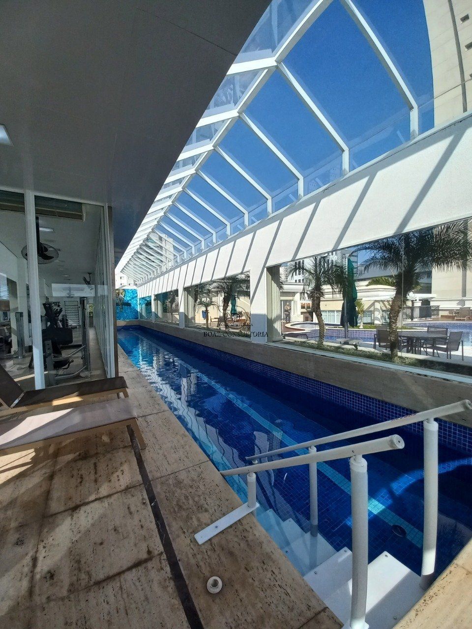 Apartamento em Jardim Portal da Colina, Sorocaba - Foto 29