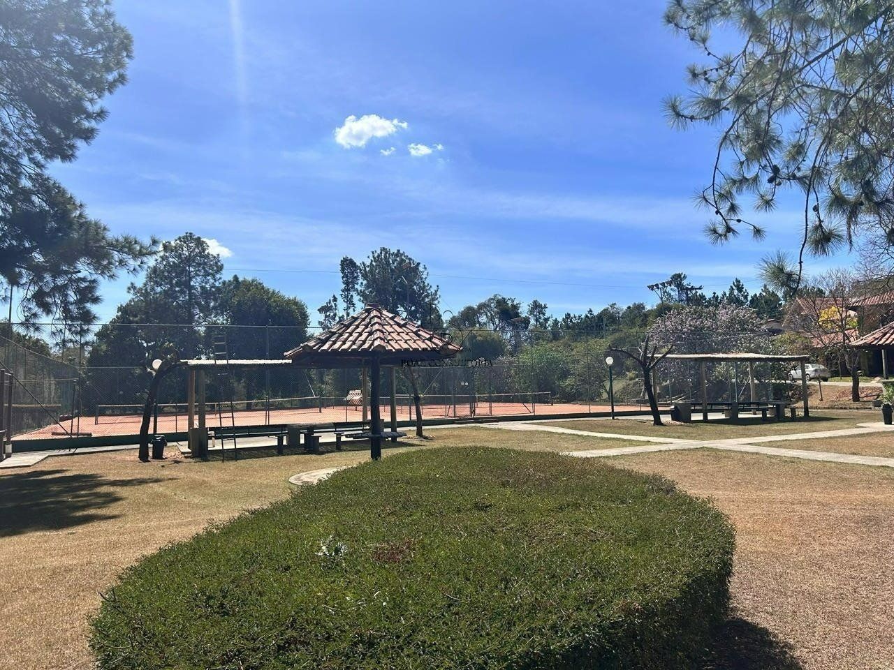 Casa em Jardim Nova Aparecidinha, Sorocaba - Foto 36
