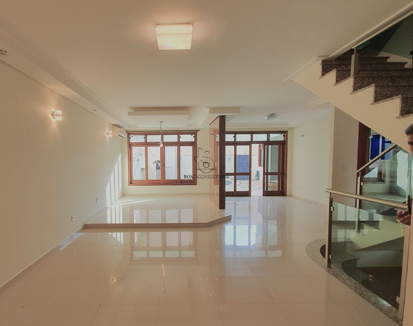 Casa em Granja Olga II, Sorocaba - Foto 10